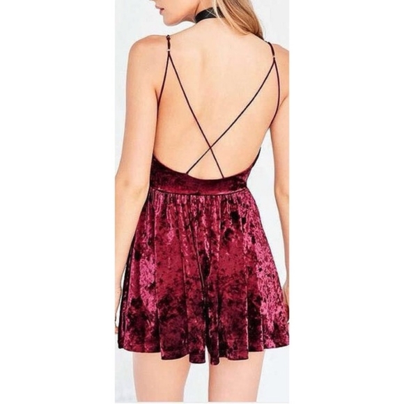 la hearts romper - Picture 3 of 3